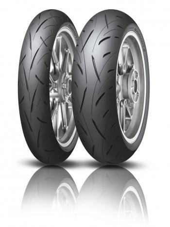 Dunlop | eshop motorcycletires-eu.com | Quality motorcycle tires e 